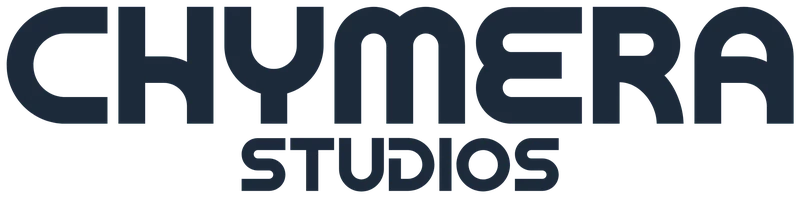 Chymera Studios